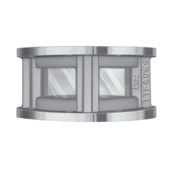 PT Coupling 60584400 TTF40WS